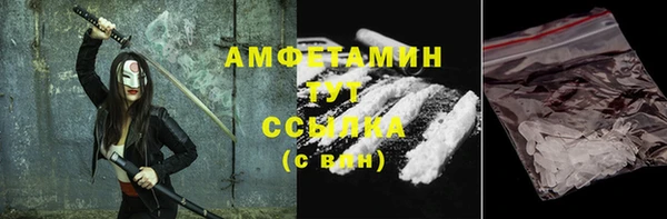 дживик Абаза