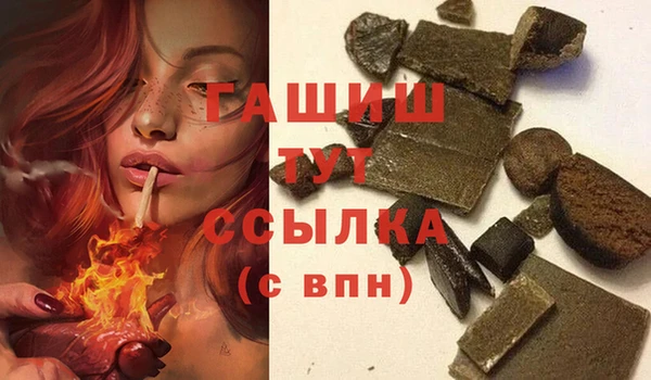 дживик Абаза